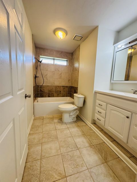 Tiny photo for 158 DAWN LAUREN Lane, Tallahassee, FL 32301 (MLS # 400396)