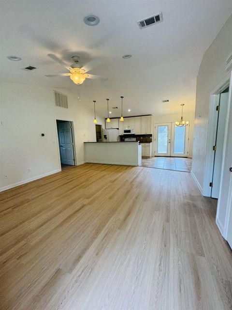 Tiny photo for 158 DAWN LAUREN Lane, Tallahassee, FL 32301 (MLS # 400396)