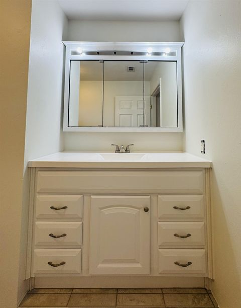 Tiny photo for 158 DAWN LAUREN Lane, Tallahassee, FL 32301 (MLS # 400396)