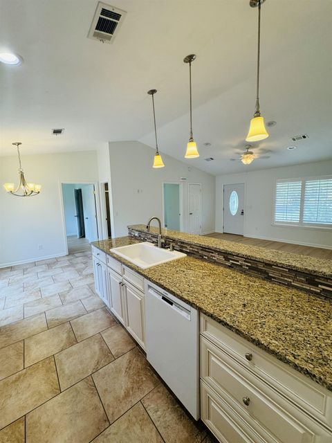 Tiny photo for 158 DAWN LAUREN Lane, Tallahassee, FL 32301 (MLS # 400396)