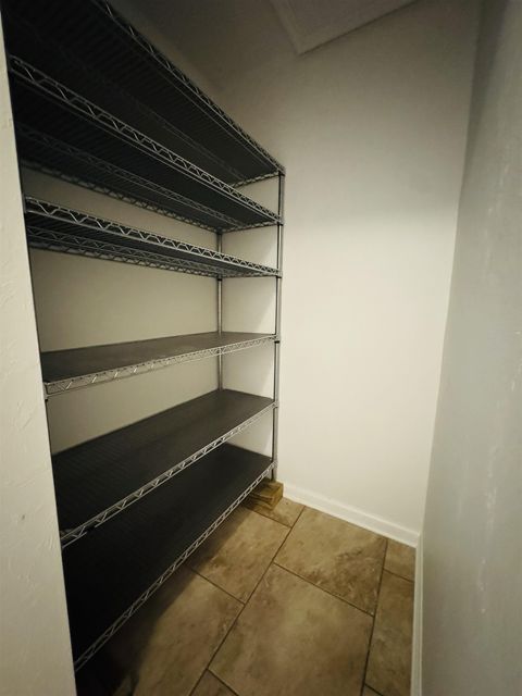 Tiny photo for 158 DAWN LAUREN Lane, Tallahassee, FL 32301 (MLS # 400396)