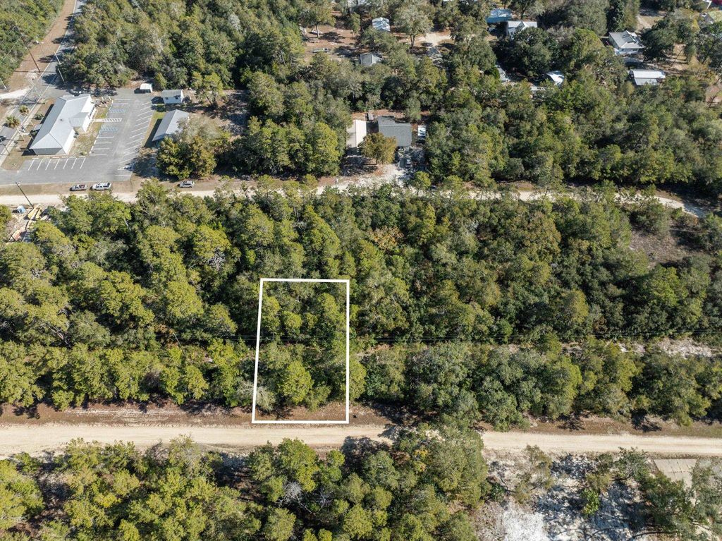 Photo of 139 Iowa Street, Carrabelle, FL 32322 (MLS # 395860)