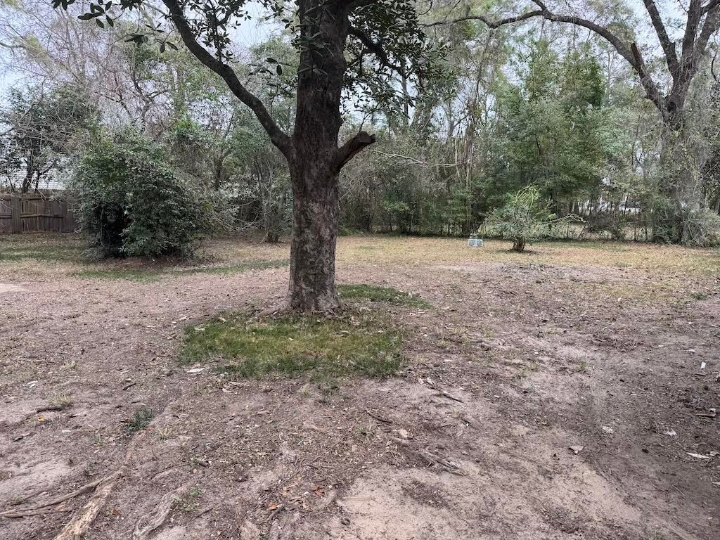 Photo of 110 Ridge Road, Tallahassee, FL 32305 (MLS # 393074)