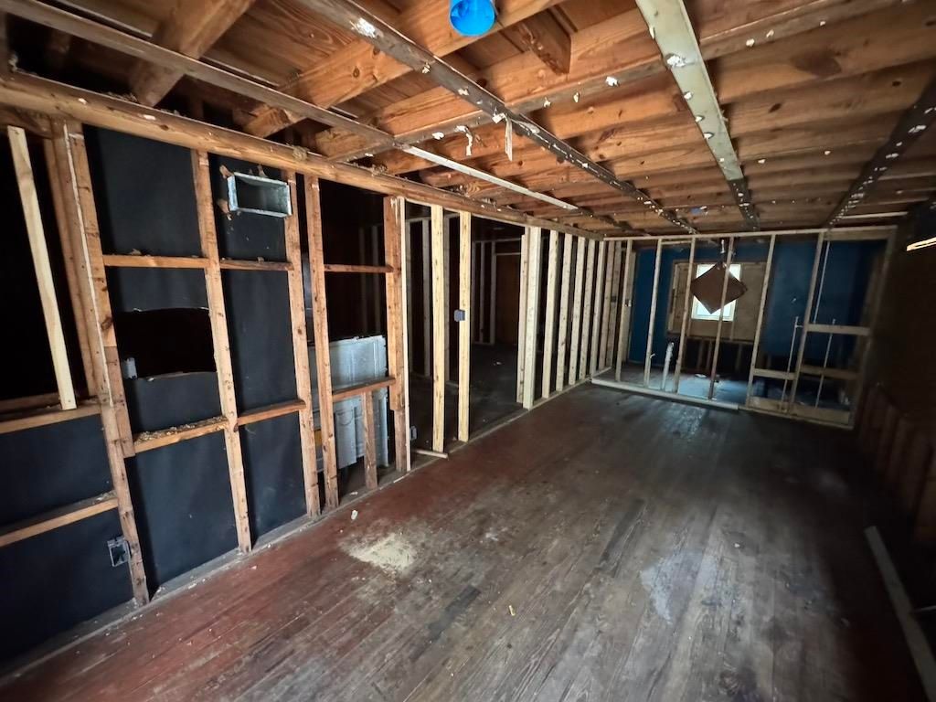 Photo of 110 Ridge Road, Tallahassee, FL 32305 (MLS # 393074)