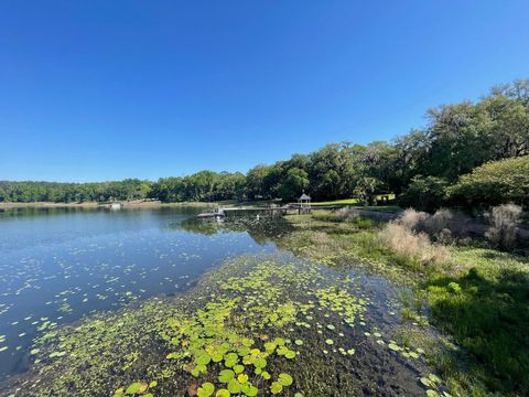 Tiny photo for 2192 Thirlestane Road, Tallahassee, FL 32309 (MLS # 394772)