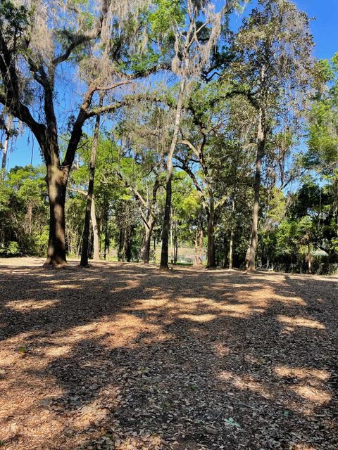 Tiny photo for 2192 Thirlestane Road, Tallahassee, FL 32309 (MLS # 394772)