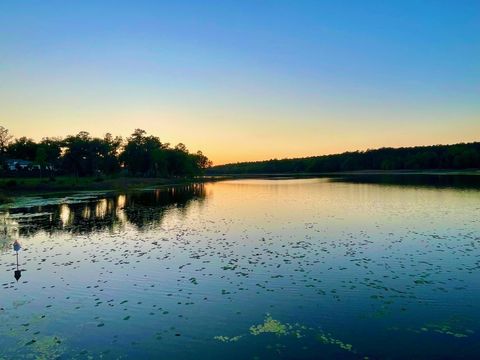 Tiny photo for 2192 Thirlestane Road, Tallahassee, FL 32309 (MLS # 394772)