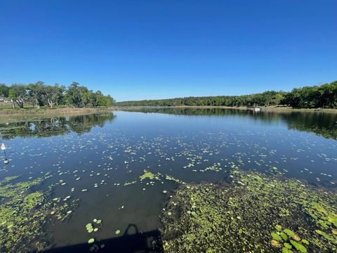 Tiny photo for 2192 Thirlestane Road, Tallahassee, FL 32309 (MLS # 394772)