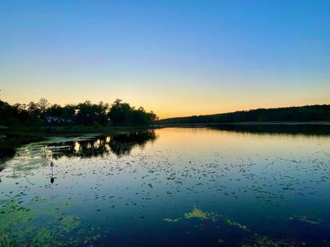 Photo of 2192 Thirlestane Road, Tallahassee, FL 32309 (MLS # 394772)