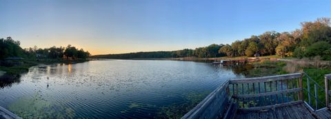 Tiny photo for 2192 Thirlestane Road, Tallahassee, FL 32309 (MLS # 394772)