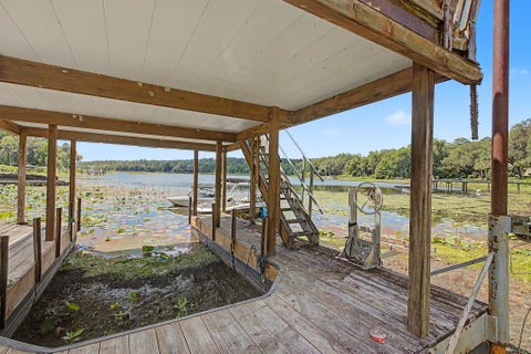 Tiny photo for 2192 Thirlestane Road, Tallahassee, FL 32309 (MLS # 394772)