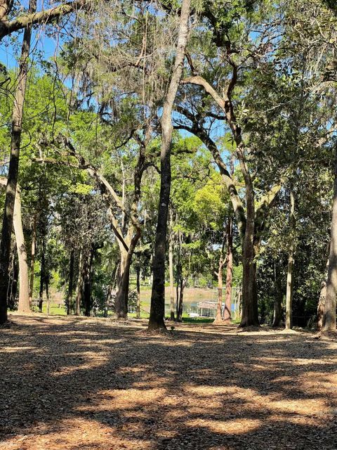 Tiny photo for 2192 Thirlestane Road, Tallahassee, FL 32309 (MLS # 394772)