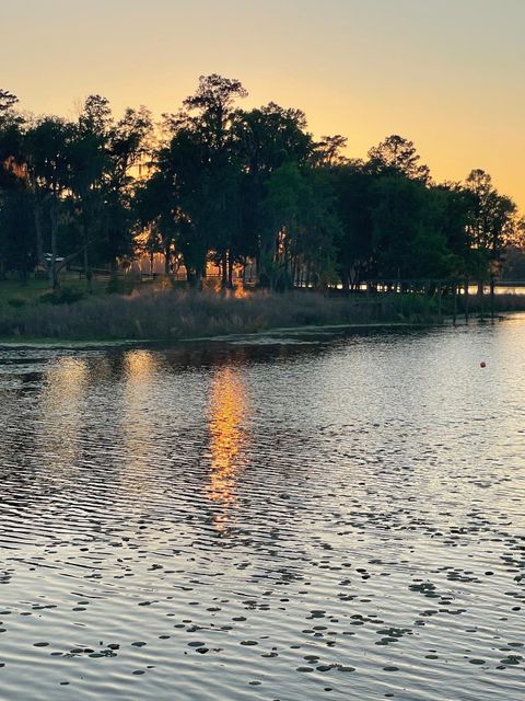 Tiny photo for 2192 Thirlestane Road, Tallahassee, FL 32309 (MLS # 394772)