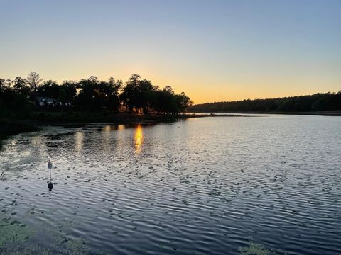 Tiny photo for 2192 Thirlestane Road, Tallahassee, FL 32309 (MLS # 394772)