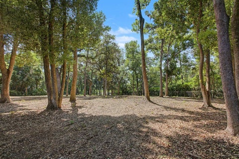 Tiny photo for 2192 Thirlestane Road, Tallahassee, FL 32309 (MLS # 394772)