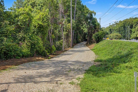 Tiny photo for 2192 Thirlestane Road, Tallahassee, FL 32309 (MLS # 394772)