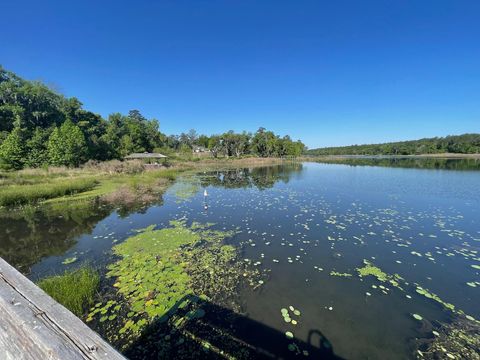 Tiny photo for 2192 Thirlestane Road, Tallahassee, FL 32309 (MLS # 394772)
