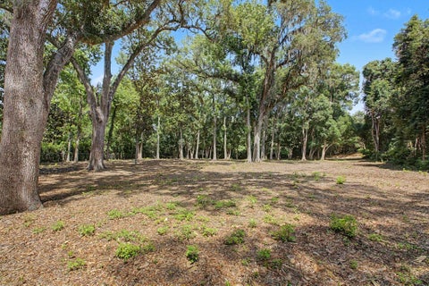 Tiny photo for 2192 Thirlestane Road, Tallahassee, FL 32309 (MLS # 394772)