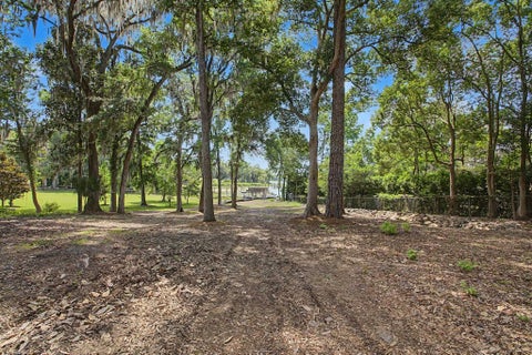 Tiny photo for 2192 Thirlestane Road, Tallahassee, FL 32309 (MLS # 394772)