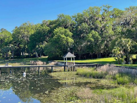 Tiny photo for 2192 Thirlestane Road, Tallahassee, FL 32309 (MLS # 394772)