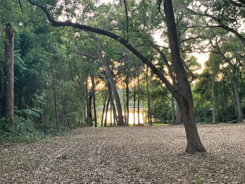 Tiny photo for 2192 Thirlestane Road, Tallahassee, FL 32309 (MLS # 394772)