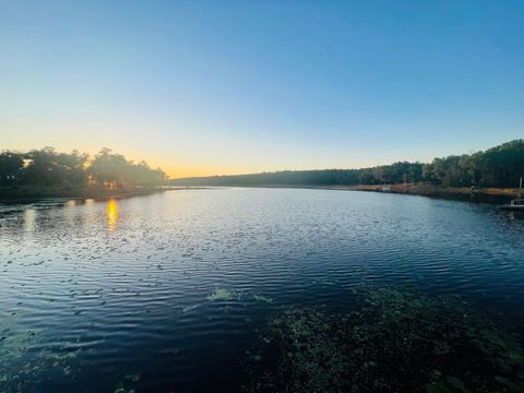 Tiny photo for 2192 Thirlestane Road, Tallahassee, FL 32309 (MLS # 394772)