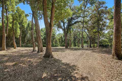 Tiny photo for 2192 Thirlestane Road, Tallahassee, FL 32309 (MLS # 394772)