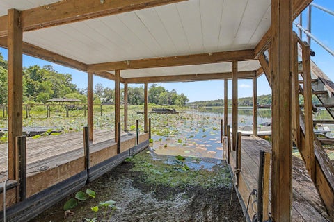 Tiny photo for 2192 Thirlestane Road, Tallahassee, FL 32309 (MLS # 394772)