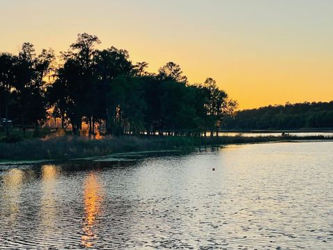 Tiny photo for 2192 Thirlestane Road, Tallahassee, FL 32309 (MLS # 394772)