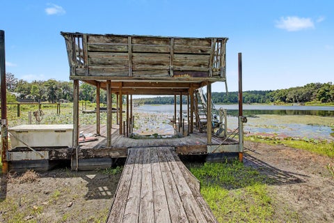 Tiny photo for 2192 Thirlestane Road, Tallahassee, FL 32309 (MLS # 394772)