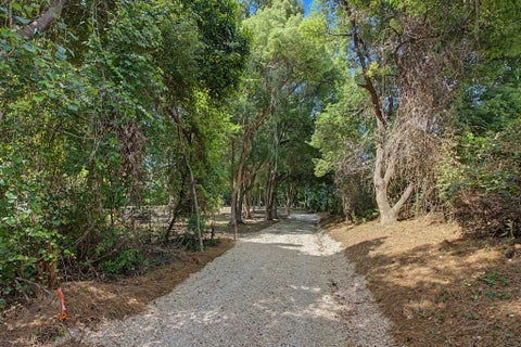 Tiny photo for 2192 Thirlestane Road, Tallahassee, FL 32309 (MLS # 394772)