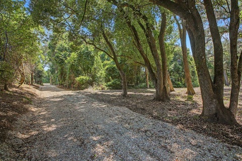 Tiny photo for 2192 Thirlestane Road, Tallahassee, FL 32309 (MLS # 394772)