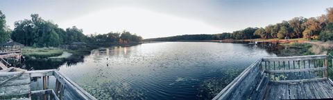 Tiny photo for 2192 Thirlestane Road, Tallahassee, FL 32309 (MLS # 394772)