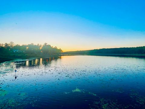 Tiny photo for 2192 Thirlestane Road, Tallahassee, FL 32309 (MLS # 394772)