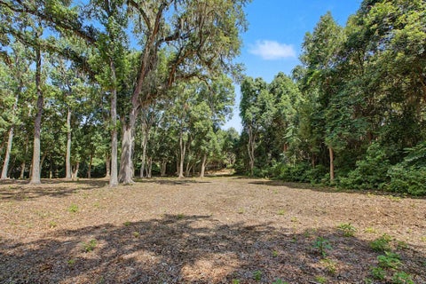 Tiny photo for 2192 Thirlestane Road, Tallahassee, FL 32309 (MLS # 394772)
