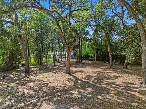 Tiny photo for 2192 Thirlestane Road, Tallahassee, FL 32309 (MLS # 394772)