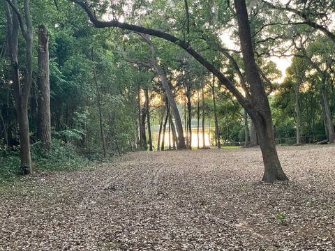 Tiny photo for 2192 Thirlestane Road, Tallahassee, FL 32309 (MLS # 394772)