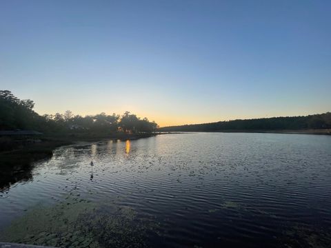 Tiny photo for 2192 Thirlestane Road, Tallahassee, FL 32309 (MLS # 394772)