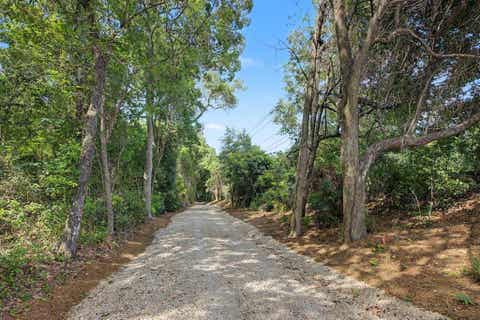 Tiny photo for 2192 Thirlestane Road, Tallahassee, FL 32309 (MLS # 394772)