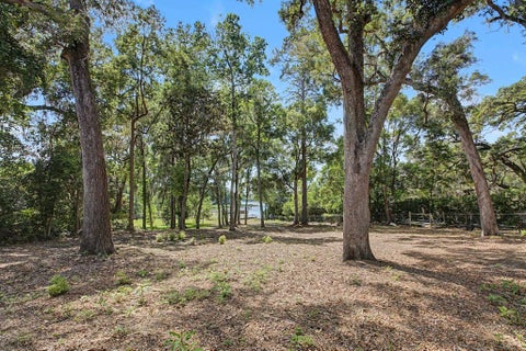 Tiny photo for 2192 Thirlestane Road, Tallahassee, FL 32309 (MLS # 394772)