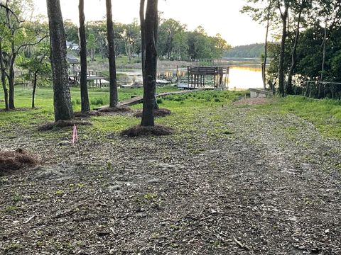 Tiny photo for 2192 Thirlestane Road, Tallahassee, FL 32309 (MLS # 394772)