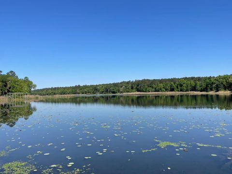 Tiny photo for 2192 Thirlestane Road, Tallahassee, FL 32309 (MLS # 394772)