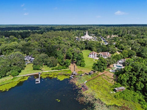 Tiny photo for 2192 Thirlestane Road, Tallahassee, FL 32309 (MLS # 394772)