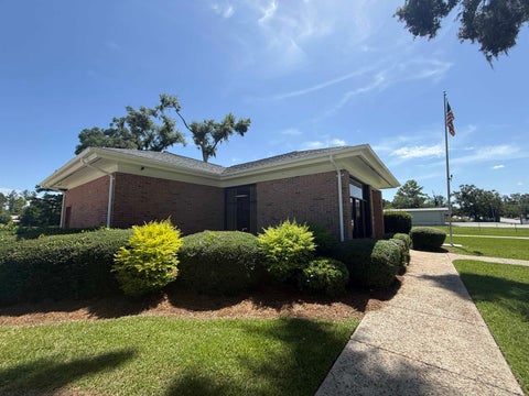 Tiny photo for 13796 W US 90, Greenville, FL 32331 (MLS # 402933)