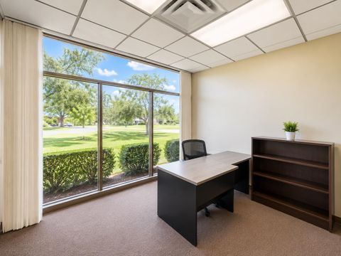 Tiny photo for 13796 W US 90, Greenville, FL 32331 (MLS # 402933)
