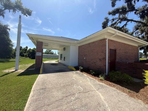 Tiny photo for 13796 W US 90, Greenville, FL 32331 (MLS # 402933)
