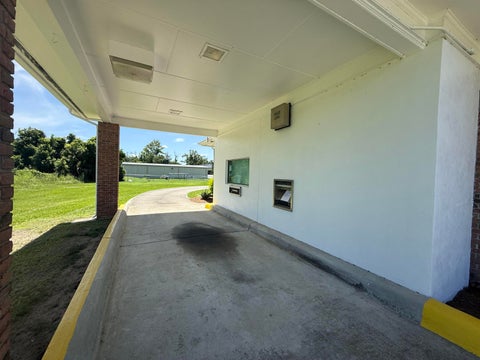 Tiny photo for 13796 W US 90, Greenville, FL 32331 (MLS # 402933)