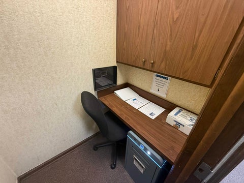 Tiny photo for 13796 W US 90, Greenville, FL 32331 (MLS # 402933)
