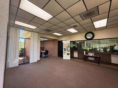 Tiny photo for 13796 W US 90, Greenville, FL 32331 (MLS # 402933)