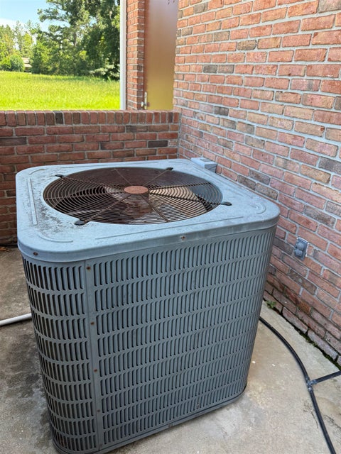 Tiny photo for 13796 W US 90, Greenville, FL 32331 (MLS # 402933)